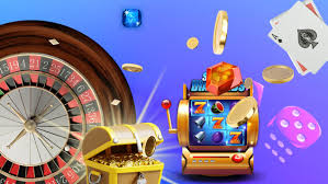 Зеркало Dobro.bet Casino