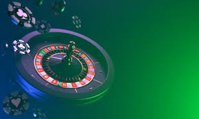 Вход на официальный сайт Dobro.bet Casino