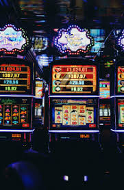 Официальный сайт Dobro.bet Casino