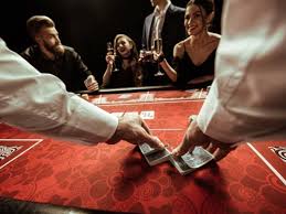Зеркало Casino Pharaon