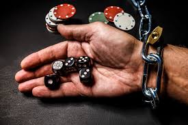 Как войти на сайт Vulkan Maximum Casino